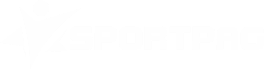 SportPag