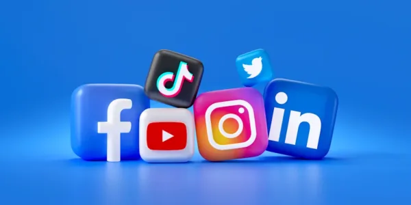 Przeczytaj wpis pod tytułem Jak prowadzić Social Media firmy?